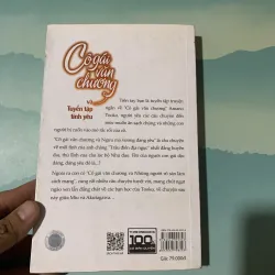 cô gái văn chương 1 1004137