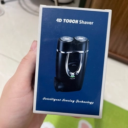 Máy cạo râu tiện lợi 477243