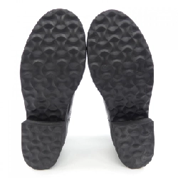 Giày bốt FOOT THE COACHER - Hàng hiệu Authentic 905154