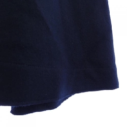 DRESSTERIOR Váy 646418