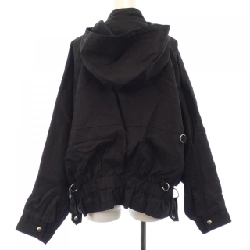 【Mã giảm giá】Beautiful People đẹp đẽ áo khoác 640266