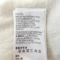 Áo thun BALENCIAGA - Hàng hiệu Chính hãng 905609