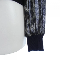 【Mã giảm giá】Italiya Itari-ya Áo khoác 637269