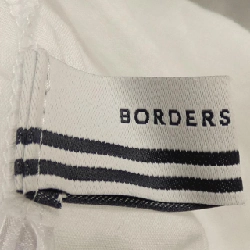 【Khuyến mãi】BORDERS at BALCONY Áo 643749