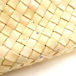 Bottega Veneta Cava 141498 VFEH1 Túi 613865