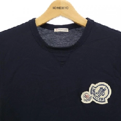 Áo thun MONCLER - Hàng hiệu Chính hãng 895371