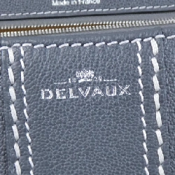 【Khuyến mãi】Túi DELVAUX 661108