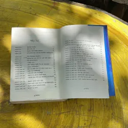 HARRY POTTER VÀ HỘI PHƯỢNG HOÀNG ( tập 5)- J.K. ROWLING 783579