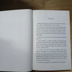 Hừng Đông (Breaking Dawn) - Stephenie Meyer 484074