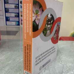 Lịch sử, văn hóa và ngoại giao văn hóa: Việt Nam - Nhật Bản 274957