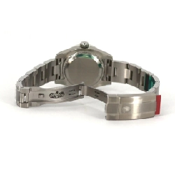 Đồng hồ Rolex Oyster Perpetual 176200 SS tự động M - Hàng hiệu chính hãng 871508