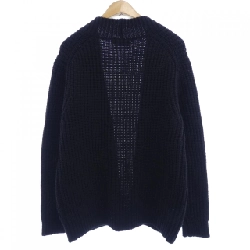 Hàng hiệu UNITED ARROWS - Áo khoác cardigan 906517