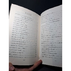 Phượng hoàng trở về - Phương Anh dịch 2017 mới 90% VĂN HỌC HCM2012-22 737429