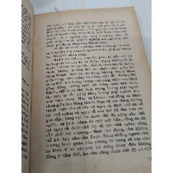 Về những quy luật kinh tế trong chủ nghĩa xã hội 696092