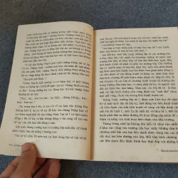 MÙA HÈ NĂM PETRUS - LÊ VĂN NGHĨA 727181