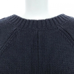 HERMES 87-7707. Váy - Hàng hiệu Chính hãng 810473