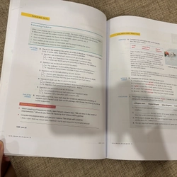 Sách luyện IELTS Reading cho Beginner 537024