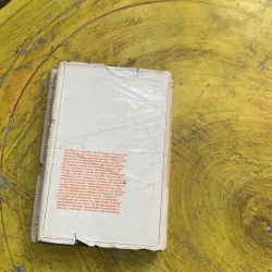 THẾ THEORY OF PROBABILITY- B. GNEDENKO 760757