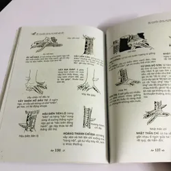 BÍ TRUYỀN CHỌN VÀ NUÔI GÀ ĐÁ  726853