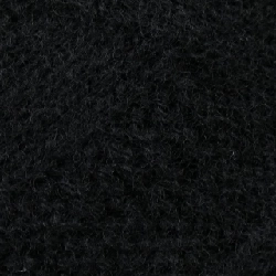 【Mã giảm giá】HERMES Áo len 644320