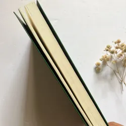 Bán sách cũ - Đến Starbucks mua cà phê cốc lớn - Yoshimoto Yoshio 566529