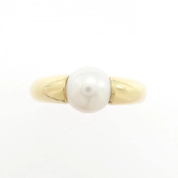 Nhẫn Cartier Perla 8.2mm - Hàng hiệu Chính hãng 833044