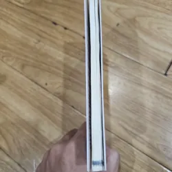 Bí quyết hạnh phúc trong tình yêu cho mọi thời đại 2
30k 777044