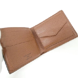 Ví Louis Vuitton Monogram Portefeuille Marco M61675 - Hàng hiệu Chính hãng 806228