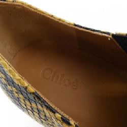 Giày Chloe 021855 - Hàng hiệu Chính hãng 828978