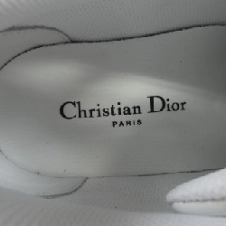 【Mã giảm giá】Giày thể thao CHRISTIAN DIOR 661422