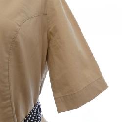 Mila Schon váy - Hàng hiệu Authentic 821979