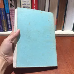 [Bản Photo] - II Sách Số: Diễn Cầm Tam Thế Diễn Nghĩa - Dương Công Hầu - 1952 789377