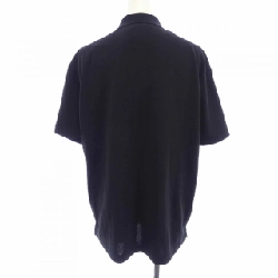 Áo polo PRADA - Hàng hiệu Authentic 902286