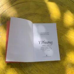 Y PHƯƠNG SÁNG TẠO VĂN CHƯƠNG TỪ NGUỒN CỘI- nhiều tác giả 784995