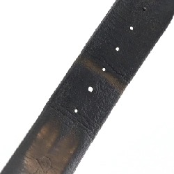 Breguet Aeronaval PG 3800BR/Y2/3W6 PG･RG tự động - Hàng hiệu chính hãng 879546