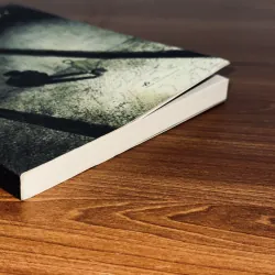 Hồi ký viết dưới hầm - Fyodor Dostoyevsky 1000899