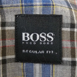 Áo sơ mi BOSS - Hàng hiệu Authentic 895831