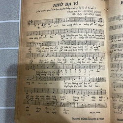 QUANG DŨNG NGƯỜI & THƠ 452611