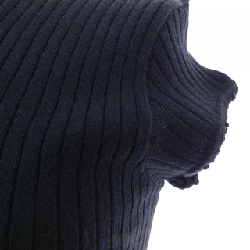 CHANEL P23504V01580 04P Áo len - Hàng hiệu Chính hãng 808743