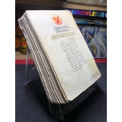 Huyễn hoặc của tội lỗi 2000 mới 60% ố bẩn bụng sách và bìa xấu Alexandra Marinina HPB0906 SÁCH VĂN HỌC 451145