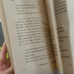 Hồ Chí Minh - vẻ bên trong của Viên Ngọc - Trúc Chi 928545