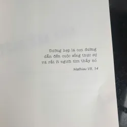 Bản Ngã của Laurent Gounelle - Có nội dung sâu sắc 702750
