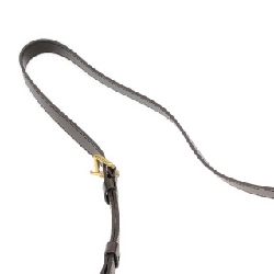 Túi xách vai Louis Vuitton Damier Bloomsbury PM N42251 - Hàng hiệu Chính hãng 766780