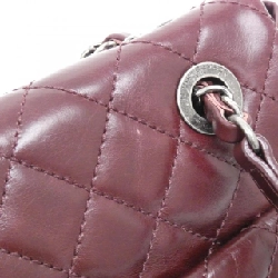 Ba lô Chanel 610288