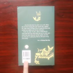 [Sách Văn Học] Tục Ngữ Ca Dao Dân Ca Việt Nam (Vũ Ngọc Phan) 937317