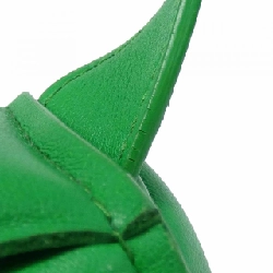 Bottega Veneta 591970 VCQR1 Túi đeo vai - Hàng hiệu Chính hãng 768063