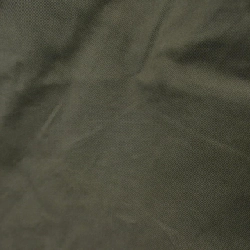 Quần short HERMES - Hàng hiệu Chính hãng 891491