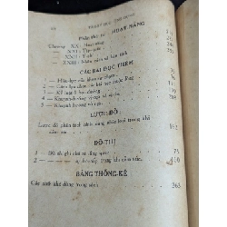Tâm lý học ứng dụng - Phạm Xuân Độ 378185
