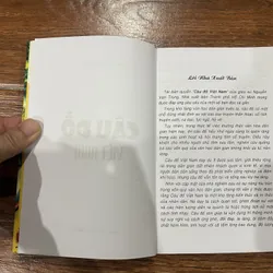 Câu đố Việt Nam - Nguyễn Văn Trung  (6) 715380