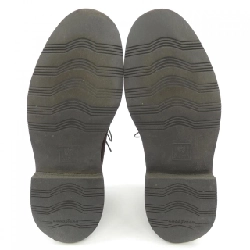 【Mã giảm giá】Giày bốt ALDEN 661393